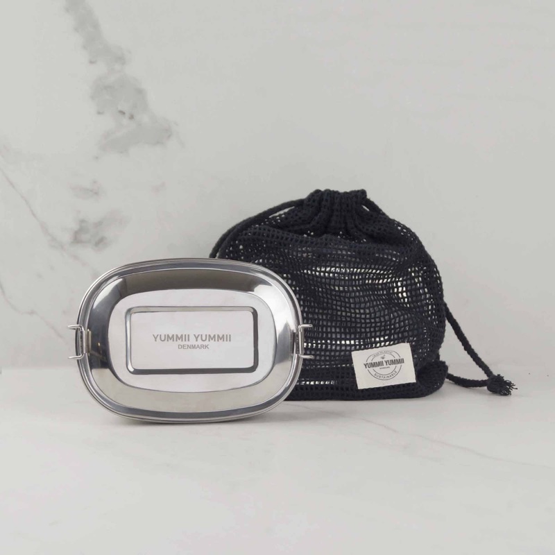 Bento Small madkasse