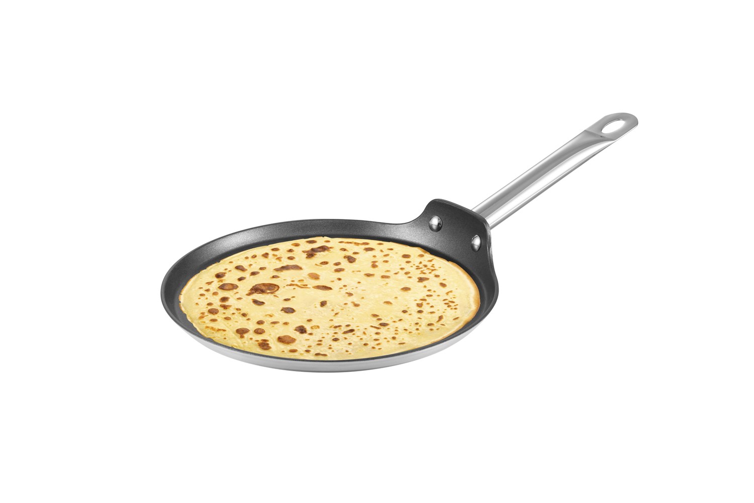 Pandekagepande fra Tescoma