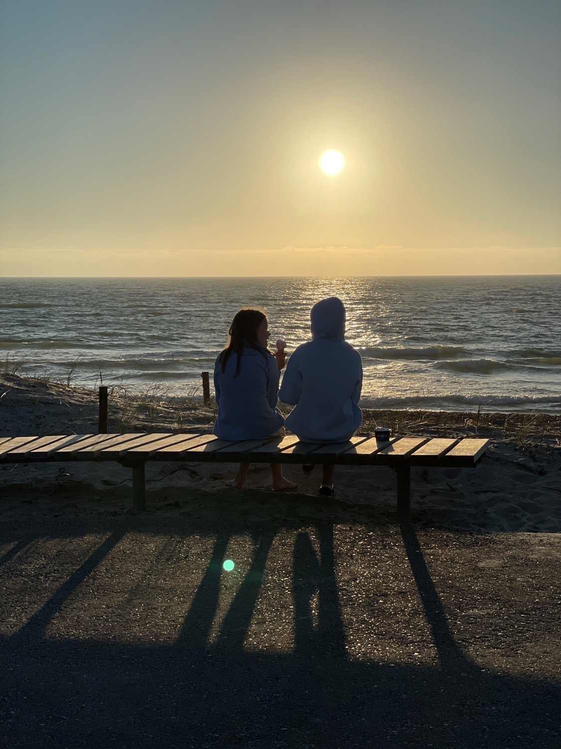 Skagen byggeprojekt