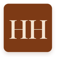 Holm House